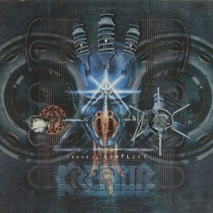 Dogmatic (2018 Remaster)