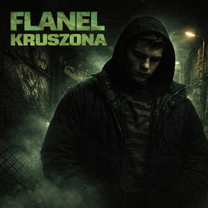 Filcowy Kapelusz