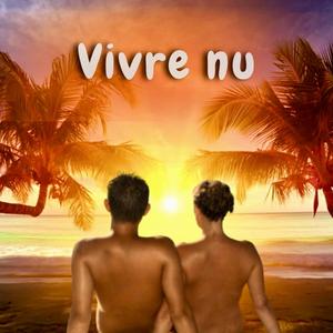 Vivre nu