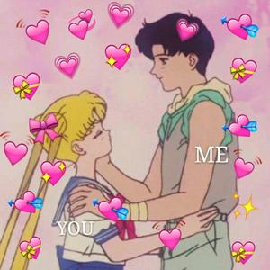 Soulmate(PROD BY Yusei)