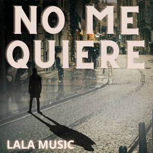 No Me Quiere