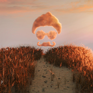 Fill My Heart (Mixed)