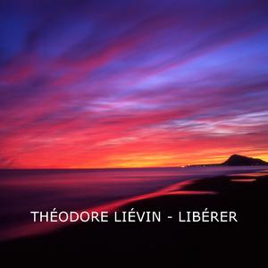 Libérer (Extended Mix)
