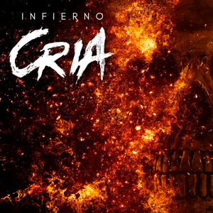 Infierno