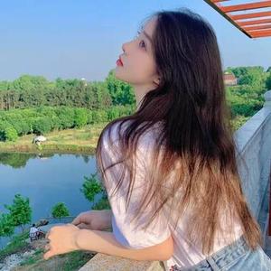 我不是刘德华 (吉他版)