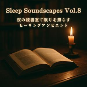 曇り午後のローズ