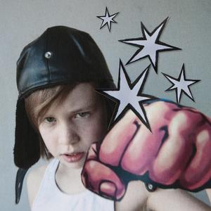 Zorg dat alles goed komt (feat. Marijn Klaver, Cheryl Moenen & Jonata Taal)