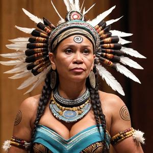 Grounded Pulse Beneath Quiet Skies (Epsilon 0.9 Hz)