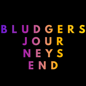 Whatever Became of Me