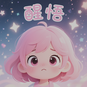 醒悟