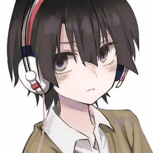 暗恋（cover xxxmiracle）