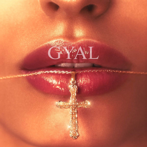 Gyal