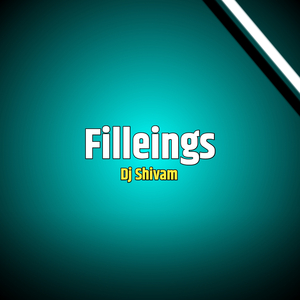 Filleings