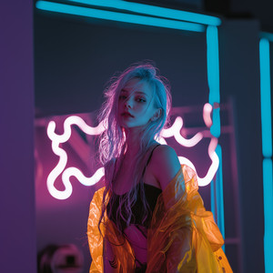 Я в порядке