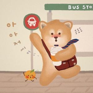 都市丽人生存报告