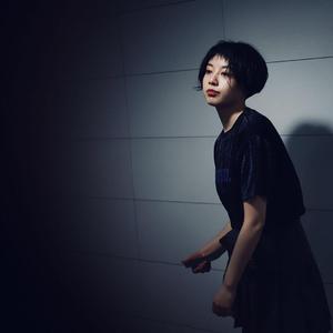 也许明天不再忧愁（翻自 张钰琪）