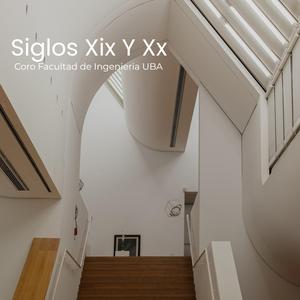 Le Chant Des Oyeseaux - Clement Janequin