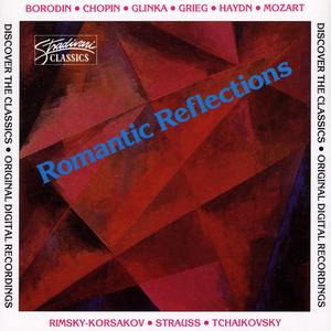 Peer Gynt Suite No 1, Op 46 - Morning Mood