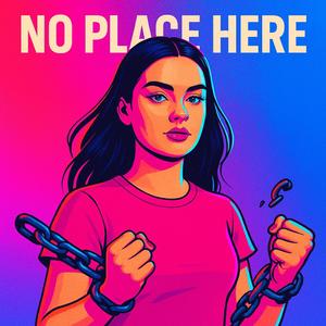 No Place Here