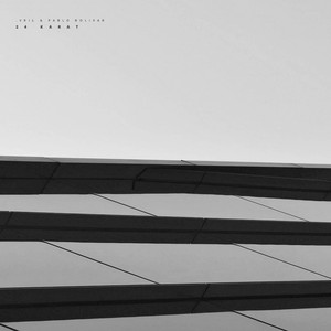 24 Karat (Leiras Remix)