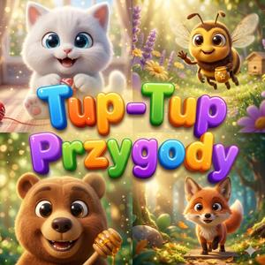 Biedronka siedmiokropka