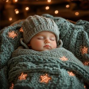 Sonnenuntergangs-Küsschen