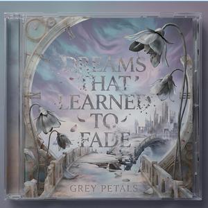 Sad Song: Dreams That Learned to Fade