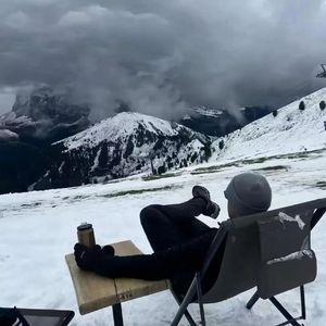 尽力而为（杰仔专属BGM进行曲)