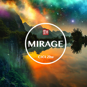 Mirage
