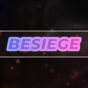 Besiege