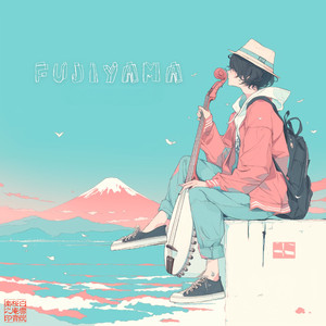 FUJIYAMA