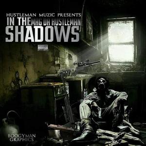 If I Want To (feat. Tripp Beniot)