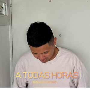 A Todas Horas