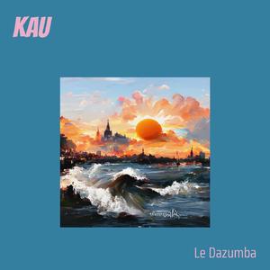 Kau (Remix)