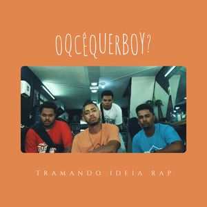 Oqcêquerboy?