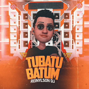 Tubatu Batum (Versão Forrozinho)