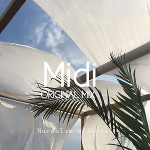 Midi (Original Mix)