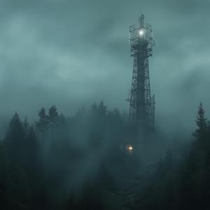 Tower