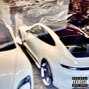 zirve (feat. Alfazer)