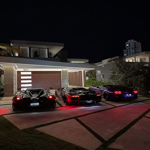 Club Havası (İnstrumental)