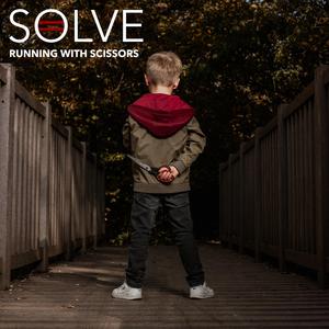 Lambs Lie Where The Lions Lived