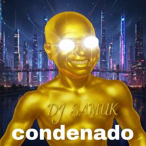 Condenado
