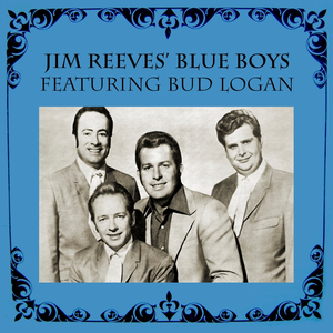 Jody and the Kid (feat. Bud Logan)