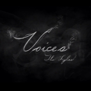 Voices