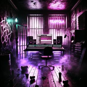 PuroSangue (feat. Goatbuena & Bhope)