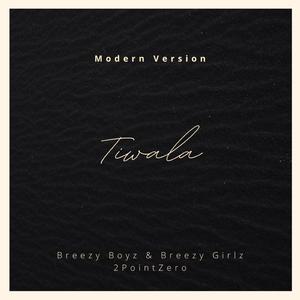 Tiwala (Breezy Boyz & Breezy Girlz)