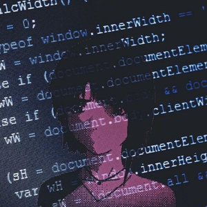.exe