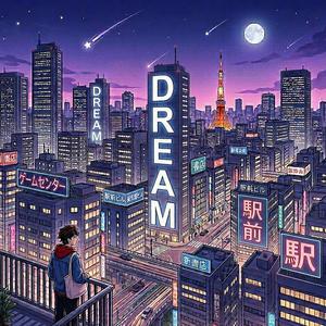 DREAM