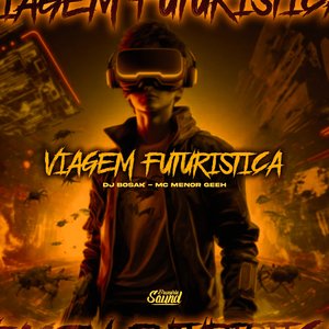 Viagem Futurística