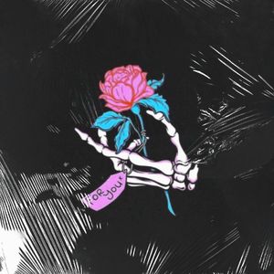 遇见（Prod.MeowBeatz）